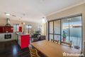 Property photo of 12 Emanuele Bend Harrisdale WA 6112