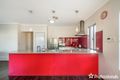 Property photo of 12 Emanuele Bend Harrisdale WA 6112