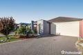 Property photo of 12 Emanuele Bend Harrisdale WA 6112