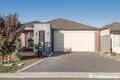 Property photo of 12 Emanuele Bend Harrisdale WA 6112