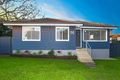Property photo of 26 Brabyn Street Windsor NSW 2756