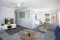 Property photo of 26 Brabyn Street Windsor NSW 2756