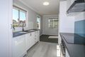 Property photo of 26 Brabyn Street Windsor NSW 2756