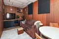 Property photo of 2-4 High Street Arno Bay SA 5603