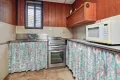Property photo of 2-4 High Street Arno Bay SA 5603