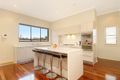 Property photo of 47 Mount Street Coogee NSW 2034