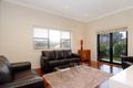 Property photo of 47 Mount Street Coogee NSW 2034