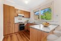 Property photo of 1/57 Joynt Street Macleod VIC 3085