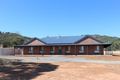 Property photo of 780 Mount Tallabung Road Wirrinya NSW 2871