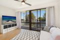 Property photo of 1/627 Glebe Road Adamstown NSW 2289