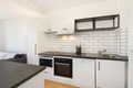 Property photo of 1/627 Glebe Road Adamstown NSW 2289