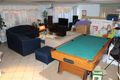 Property photo of 38 Brussels Crescent Rooty Hill NSW 2766