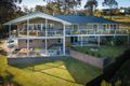 Property photo of 89 Berrambool Drive Berrambool NSW 2548