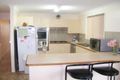 Property photo of 58 Bowden Street Heddon Greta NSW 2321