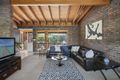 Property photo of 7 Craig Avenue Carrara QLD 4211