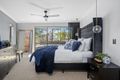 Property photo of 7 Craig Avenue Carrara QLD 4211