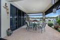 Property photo of 1/26 Herberton Road Atherton QLD 4883