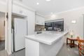 Property photo of 1/26 Herberton Road Atherton QLD 4883