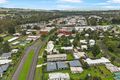Property photo of 1/26 Herberton Road Atherton QLD 4883