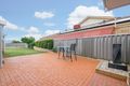 Property photo of 3 Coipasa Place Joondalup WA 6027