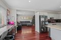 Property photo of 107 Denham Street Bracken Ridge QLD 4017
