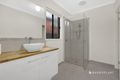 Property photo of 11 Mervyn Drive Mernda VIC 3754