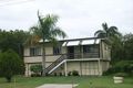 Property photo of 20 Teal Street Slade Point QLD 4740