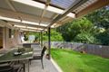 Property photo of 9 Perratt Close Lisarow NSW 2250