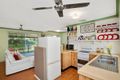 Property photo of 9 Perratt Close Lisarow NSW 2250