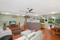 Property photo of 9 Perratt Close Lisarow NSW 2250