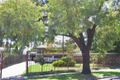 Property photo of 3 Lindsay Street Glenroy VIC 3046