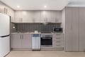 Property photo of 28/1317-1321 Princes Highway Heathcote NSW 2233