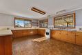 Property photo of 1 Albert Street Branxholm TAS 7261