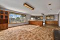 Property photo of 1 Albert Street Branxholm TAS 7261