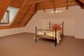 Property photo of 6 Curlew Close Mount Hutton NSW 2290