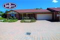 Property photo of 2/4 Clearwater Place Dubbo NSW 2830