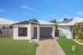 Property photo of 18 Emperor Boulevard Burdell QLD 4818