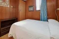Property photo of 2-4 High Street Arno Bay SA 5603