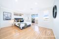 Property photo of 162 Elara Boulevard Marsden Park NSW 2765