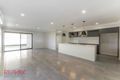 Property photo of 7 Keepit Court Warner QLD 4500