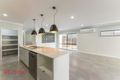 Property photo of 7 Keepit Court Warner QLD 4500