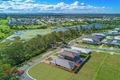 Property photo of 7 Keepit Court Warner QLD 4500