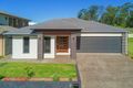 Property photo of 7 Keepit Court Warner QLD 4500
