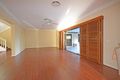 Property photo of 27 Reed Street Ashmore QLD 4214