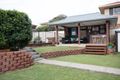 Property photo of 15 Westray Avenue Banora Point NSW 2486