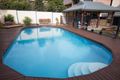 Property photo of 15 Westray Avenue Banora Point NSW 2486