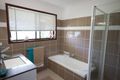 Property photo of 15 Westray Avenue Banora Point NSW 2486