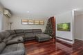 Property photo of 107 Denham Street Bracken Ridge QLD 4017