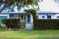Property photo of 30 Bunya Mountains Maclagan Road Maclagan QLD 4352