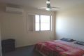 Property photo of 8/82 Daw Road Runcorn QLD 4113